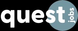 QuestJobs Logo