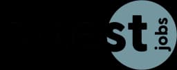 QuestJobs Logo