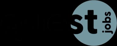 QuestJobs Logo
