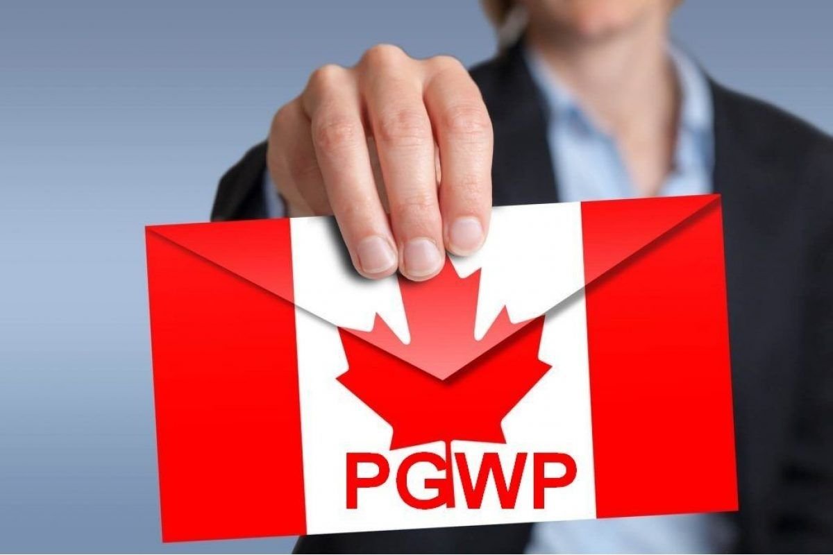 Canada Updates PGWP Eligibility Criteria to Align with Labour Market Demands