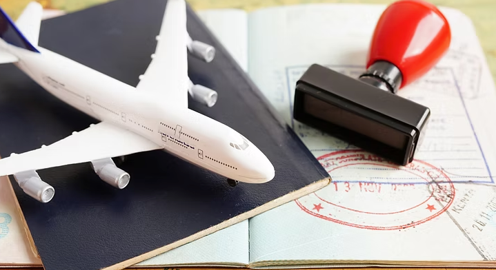 More updates and changes on the Canadian study permit saga
