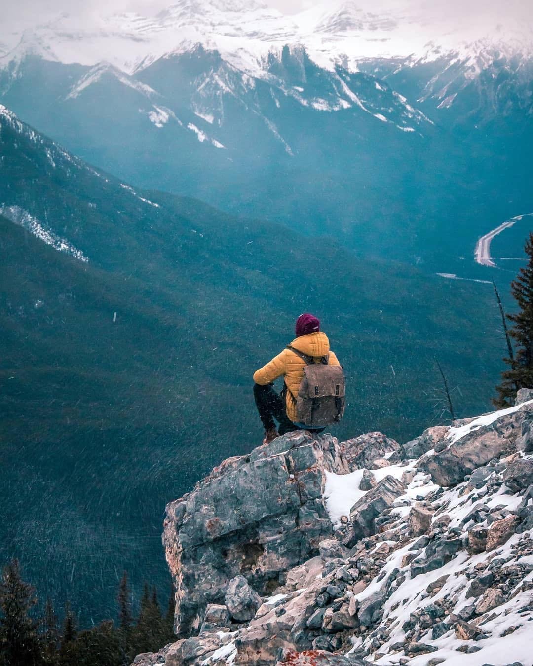 Alberta Rural Renewal Stream (RRS) 2026 — What Changed, Who’s Eligible, and Where to Apply