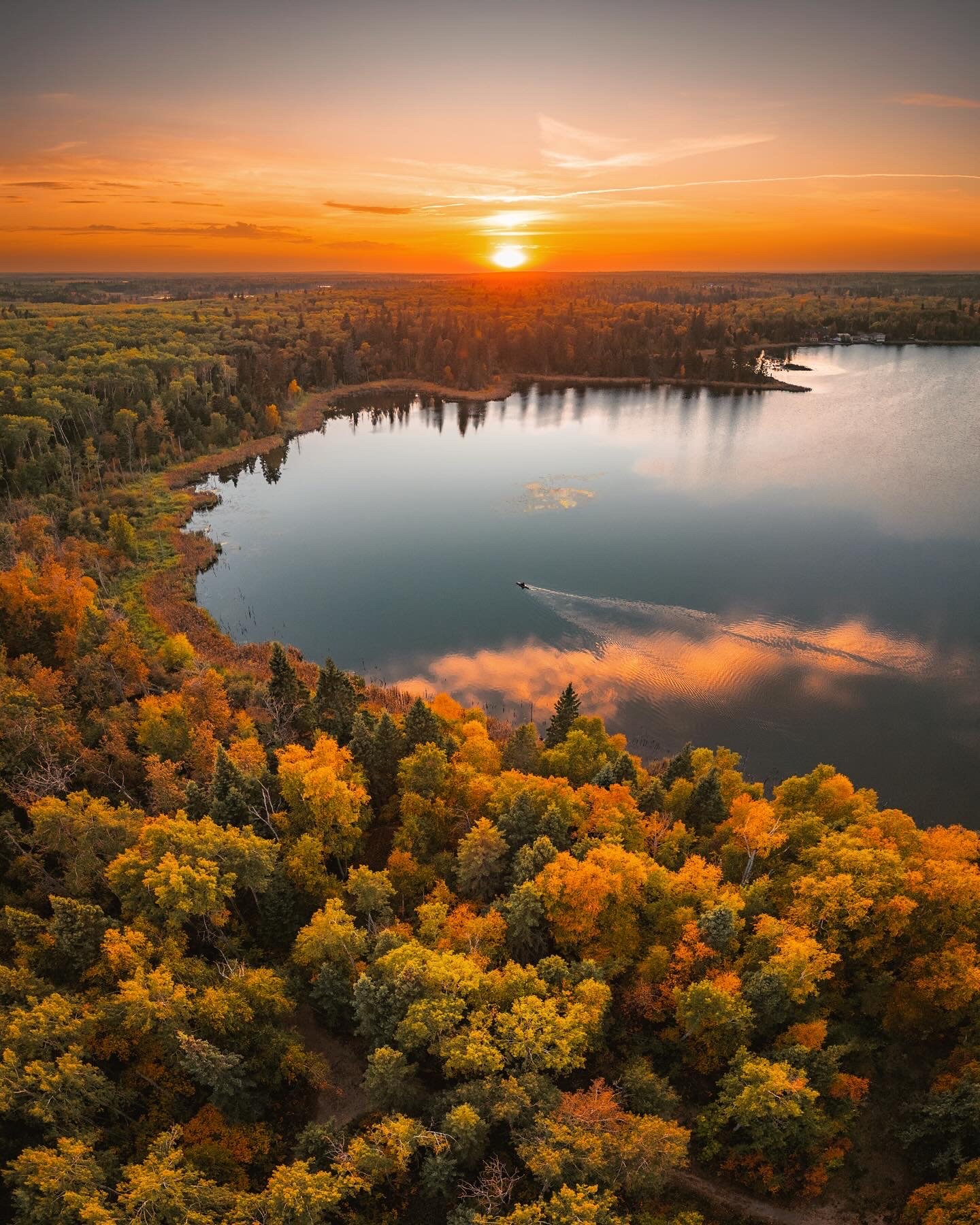 Saskatchewan Agriculture Pathway Jobs