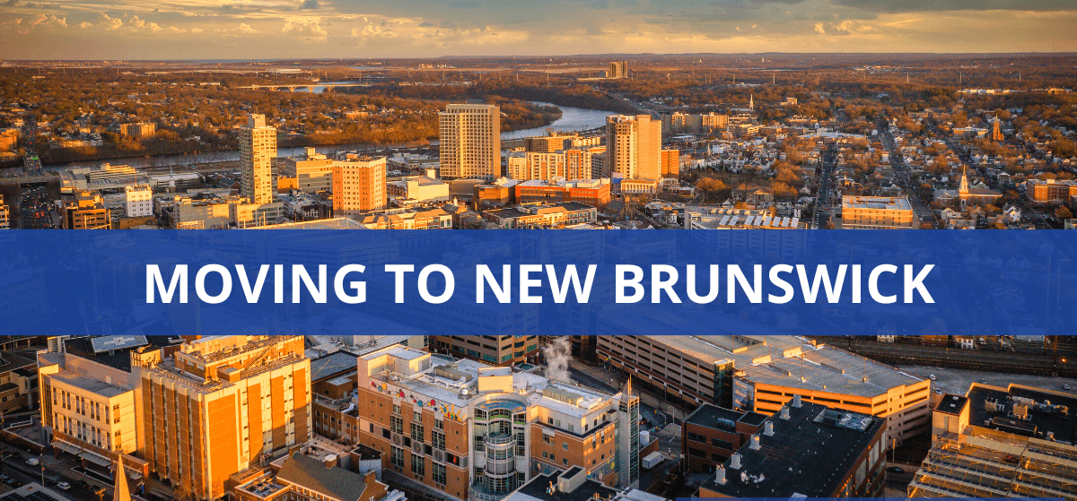 NB Sees 1500 Additional PR While All Other Provinces Are Cut By 50%