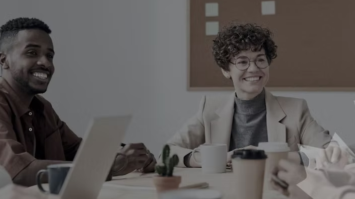 LMIA Free Work Permit - Global Hypergrowth Project (GHP)