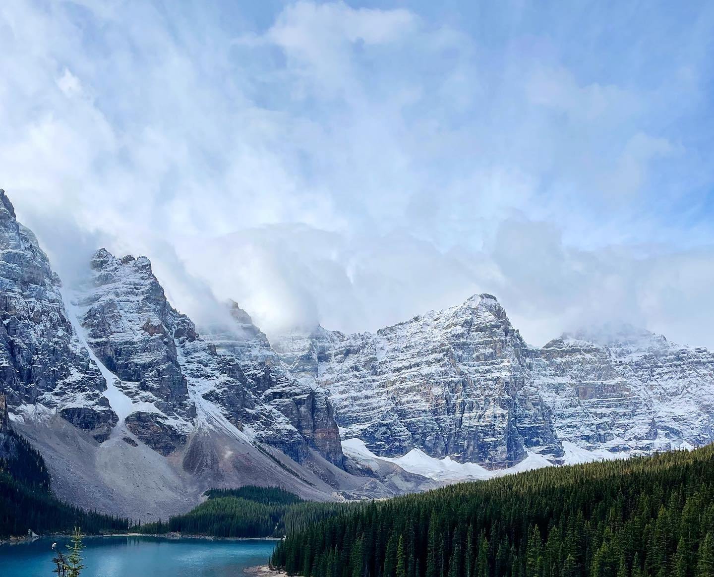 Canada's 2026-2028 Immigration Plan Explained