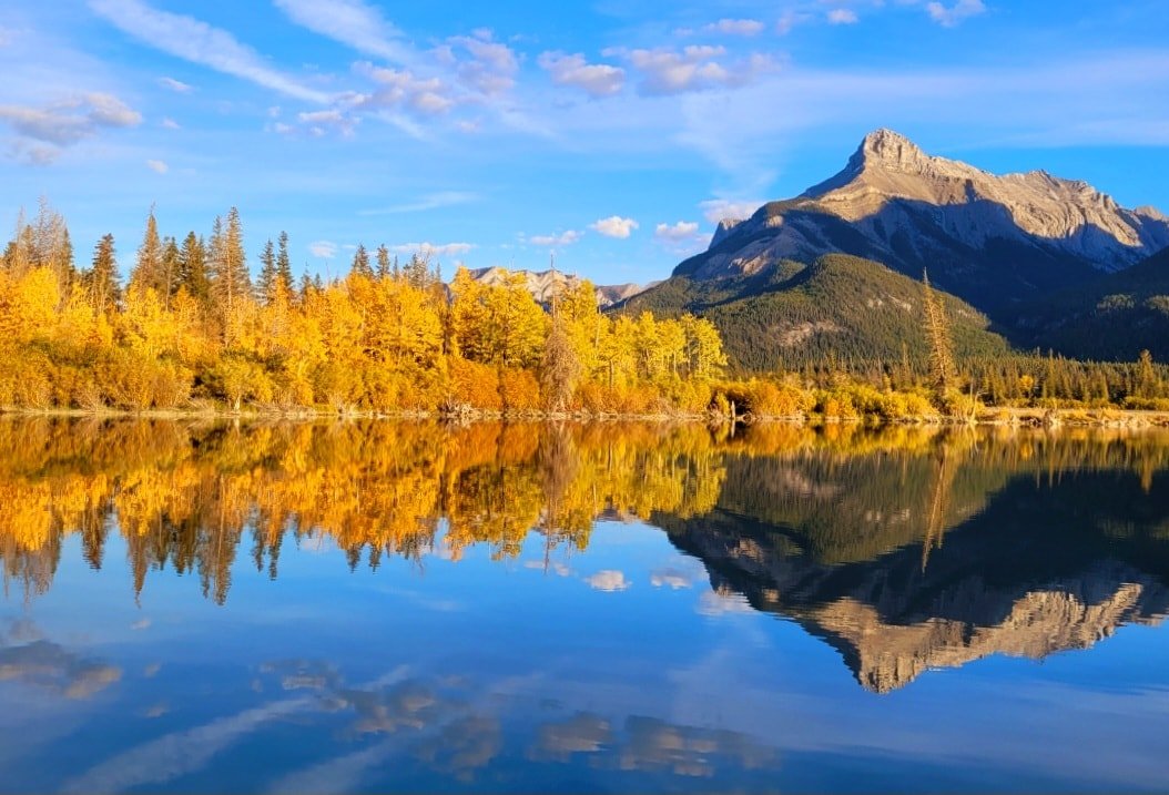 Alberta Opportunity Stream - Oil and Gas Sector Jobs and Hiring Companies