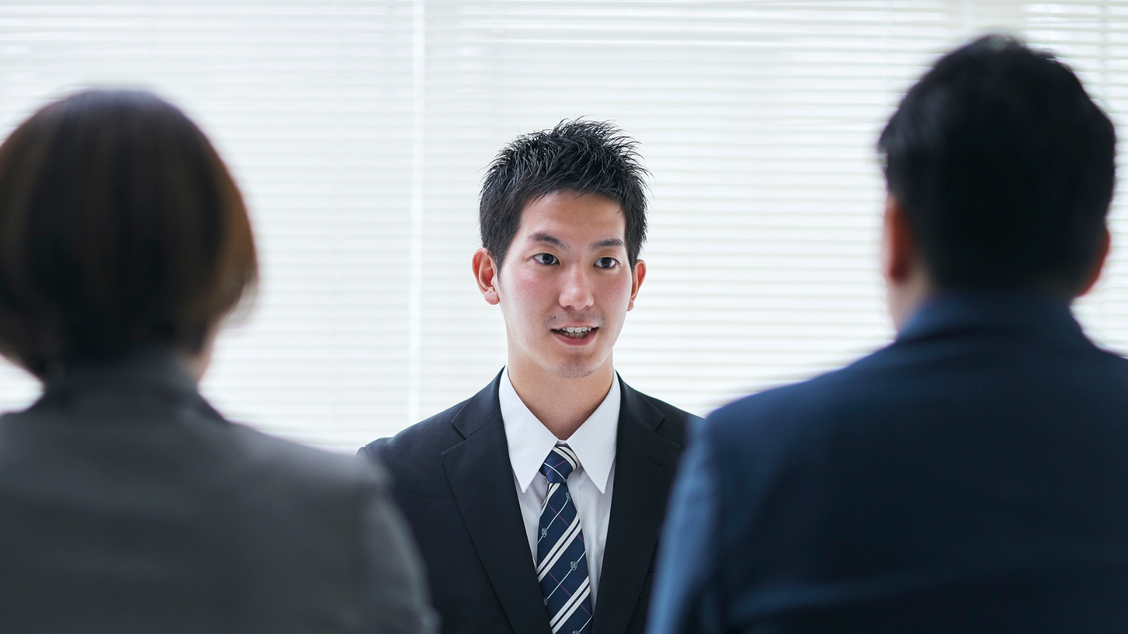 The Most Important Thing You Can Do in 2026 for Your Permanent Residency Job Hunt