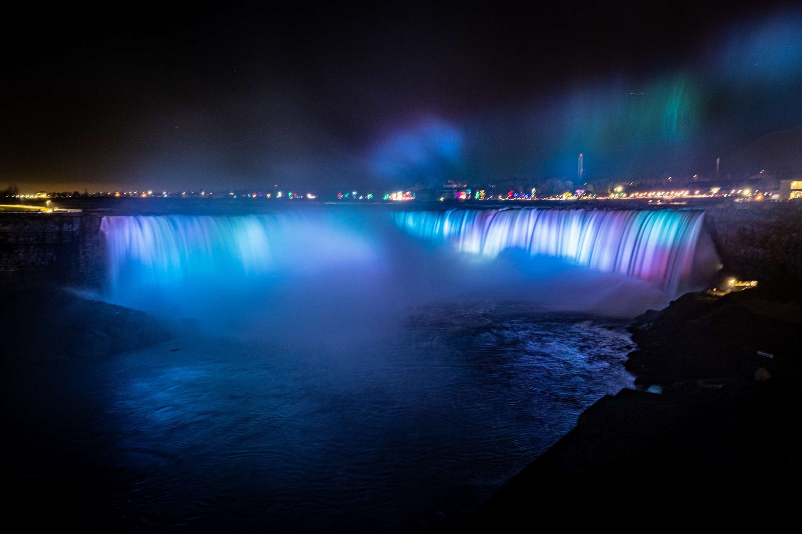 Ontario In -Demand Skills Stream Top 15 Companies to Sponsor, Thousands of Potential Companies and Thousands of Jobs