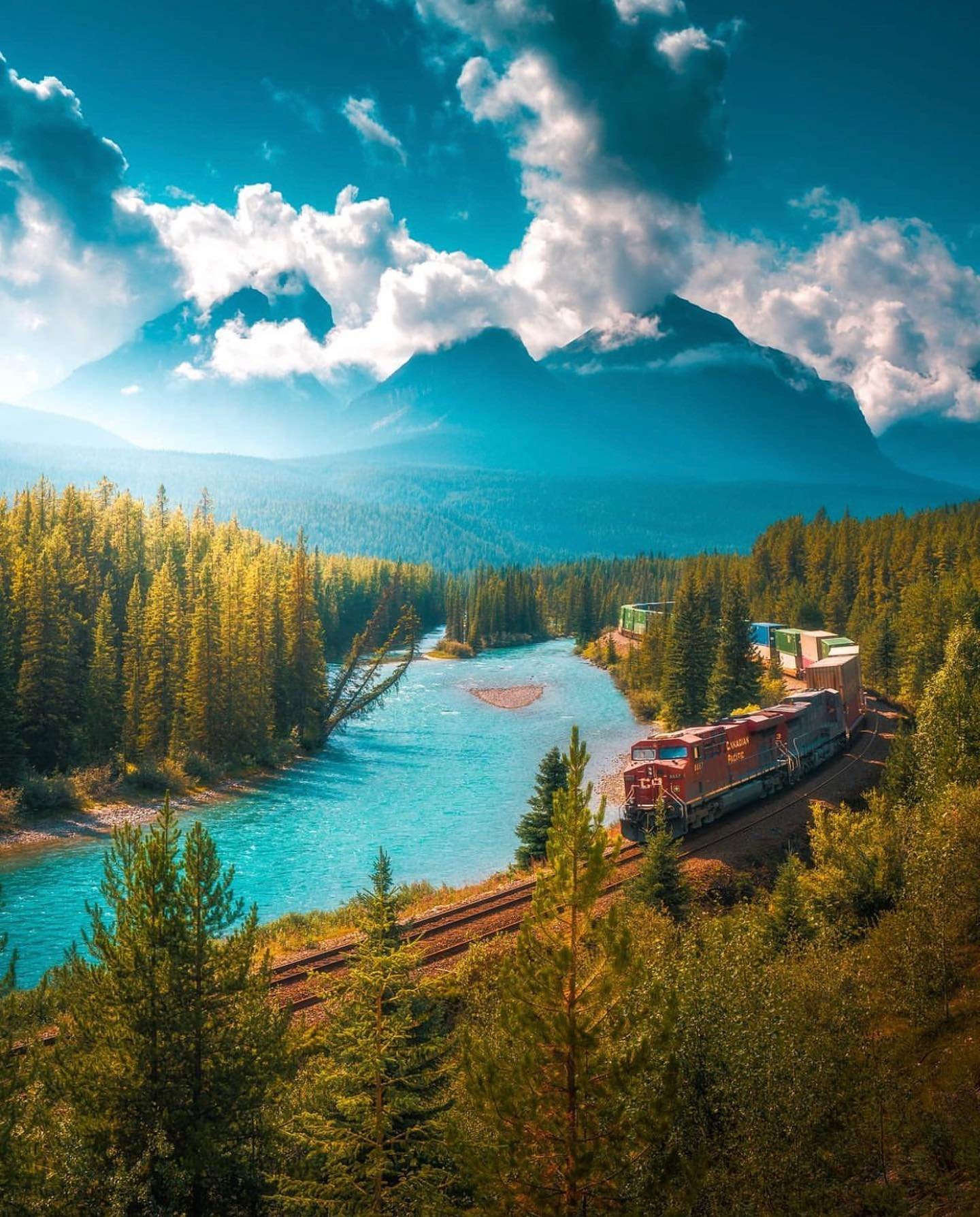 Alberta Opportunity Stream Companies That Maybe Eligible to Sponsor - Trucking Sector
