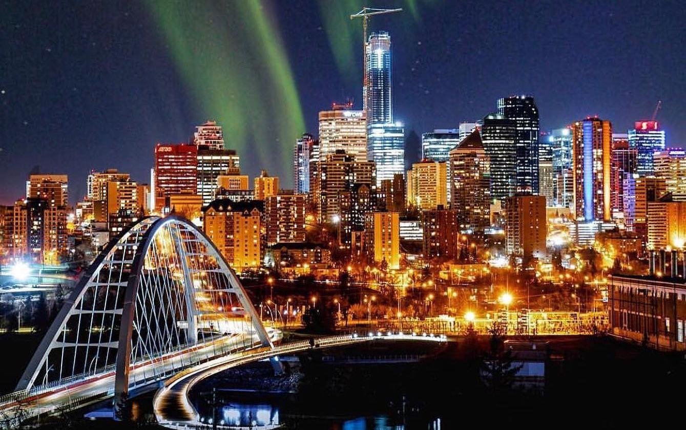 Alberta Opportunity Stream Top Healthcare Employers Hiring (2025)
