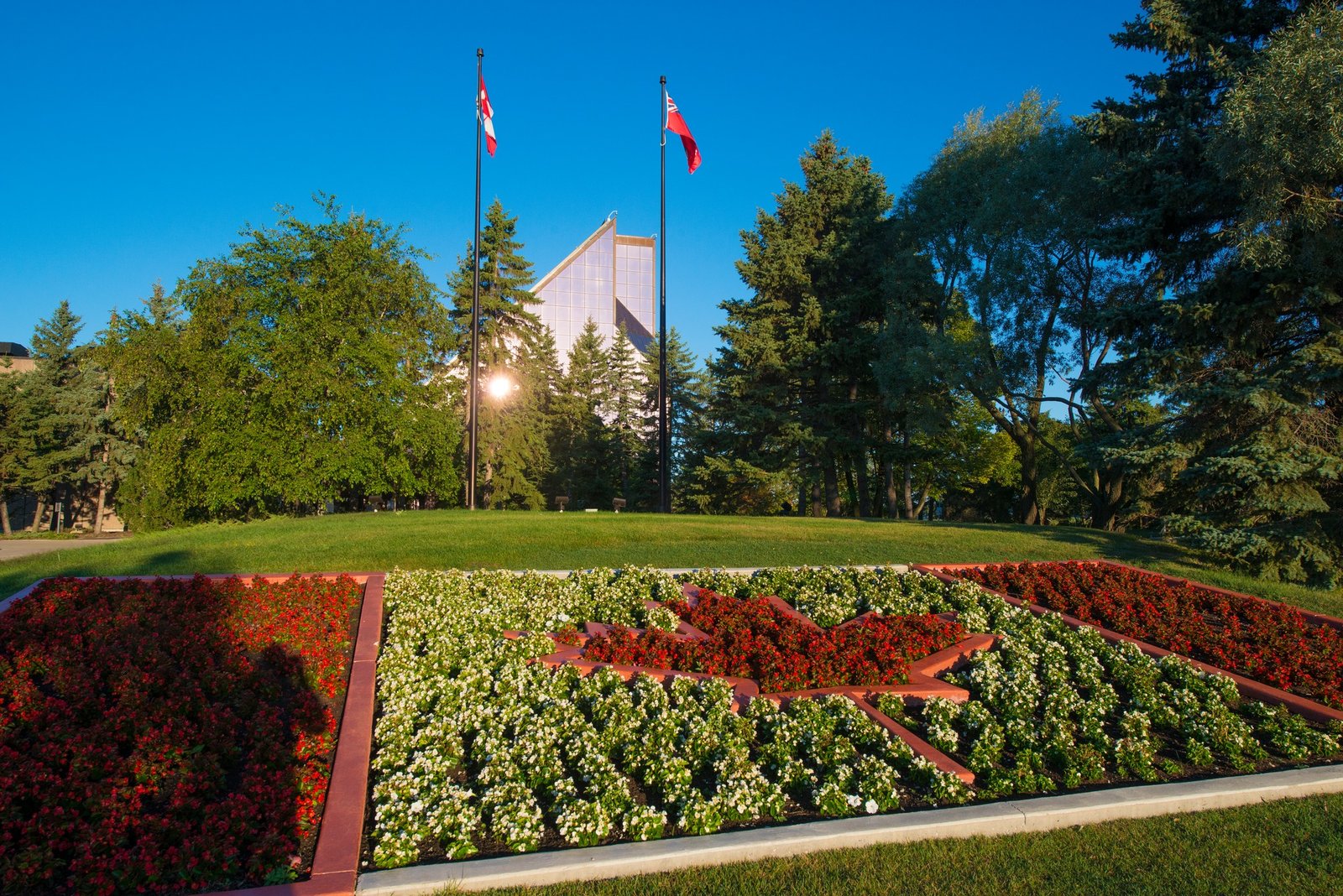 RCIP Latest Designated Companies — Brandon, Manitoba