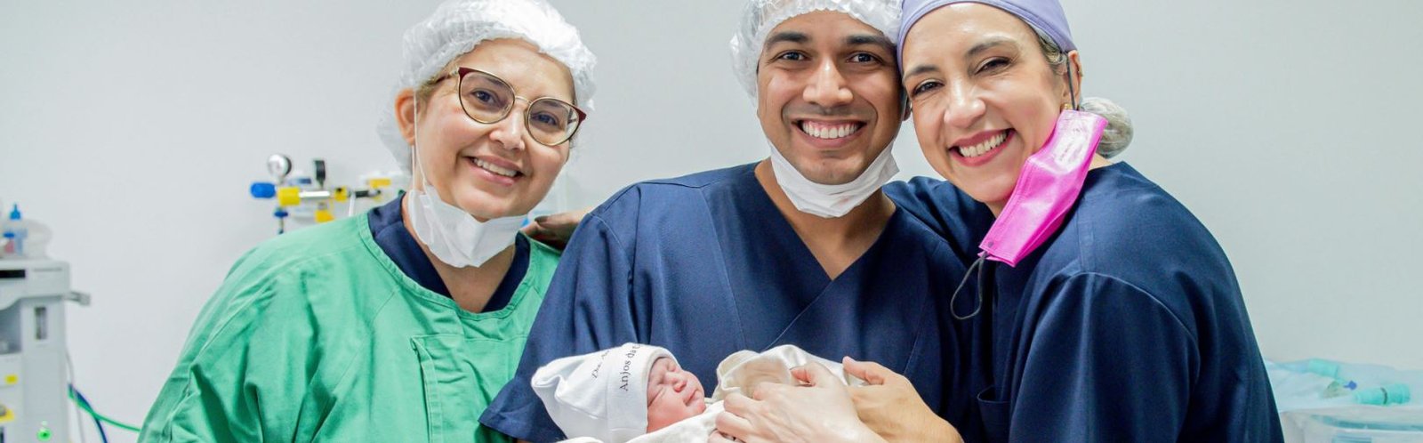 Canada PR for Nurses, Caregivers & Healthcare Workers Top PR Pathways by Province