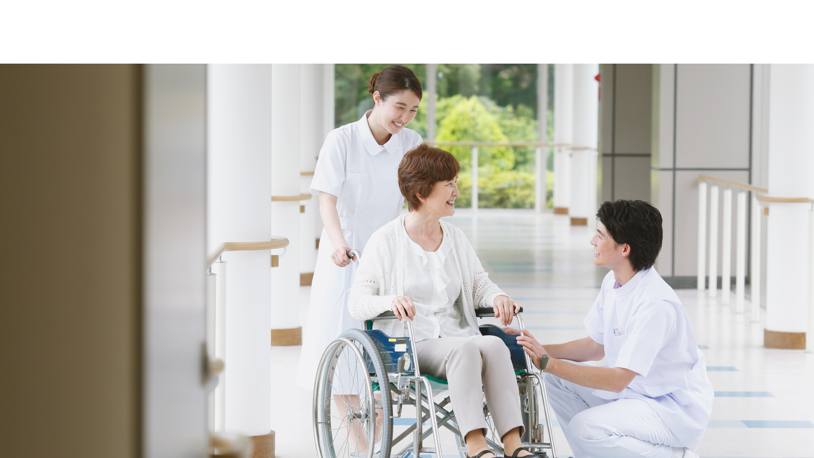 Companies that are Eligible to Sponsor for Personal Support Worker Jobs in Canada