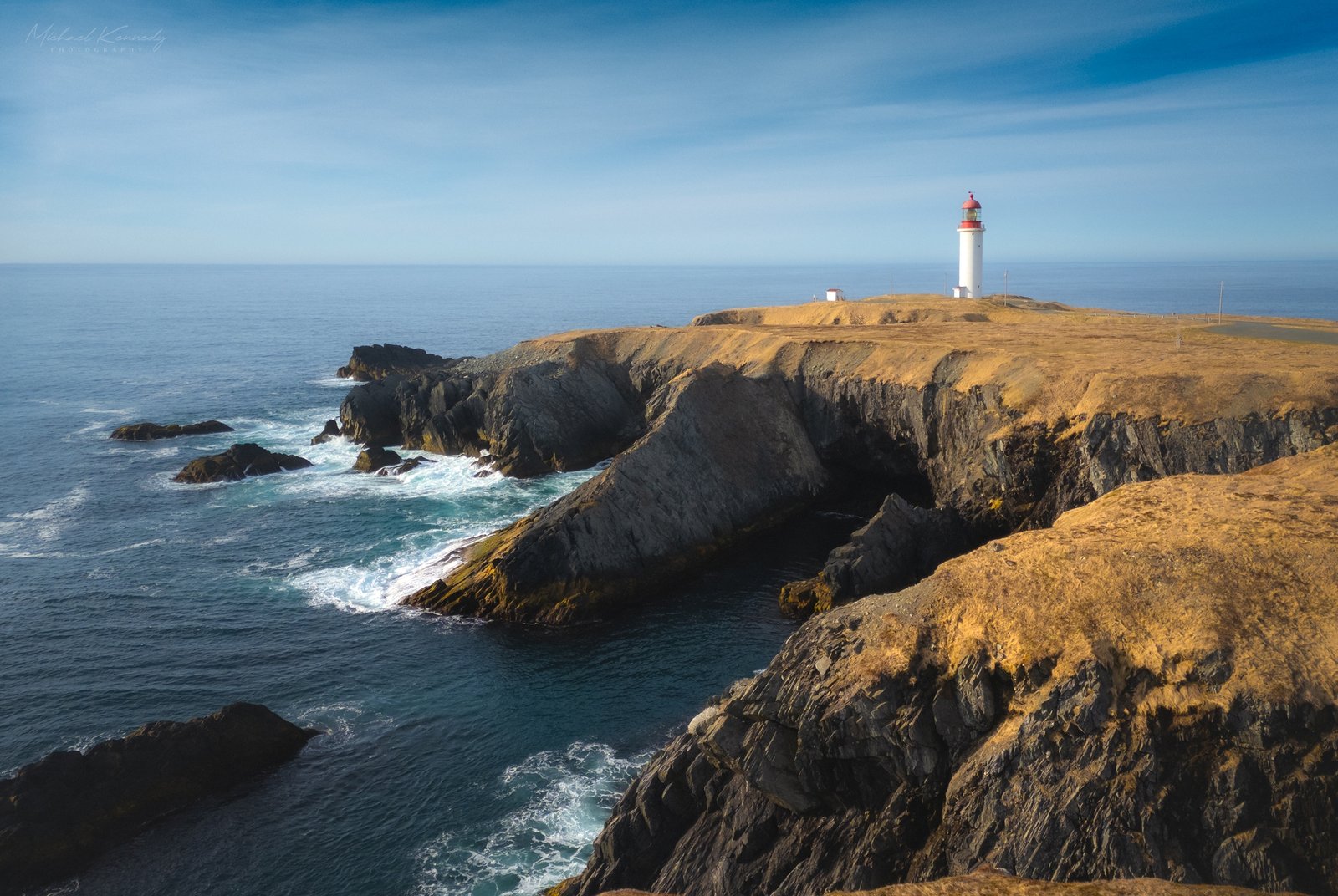 Newfoundland and Labrador Latest Invitations and Employers Hiring