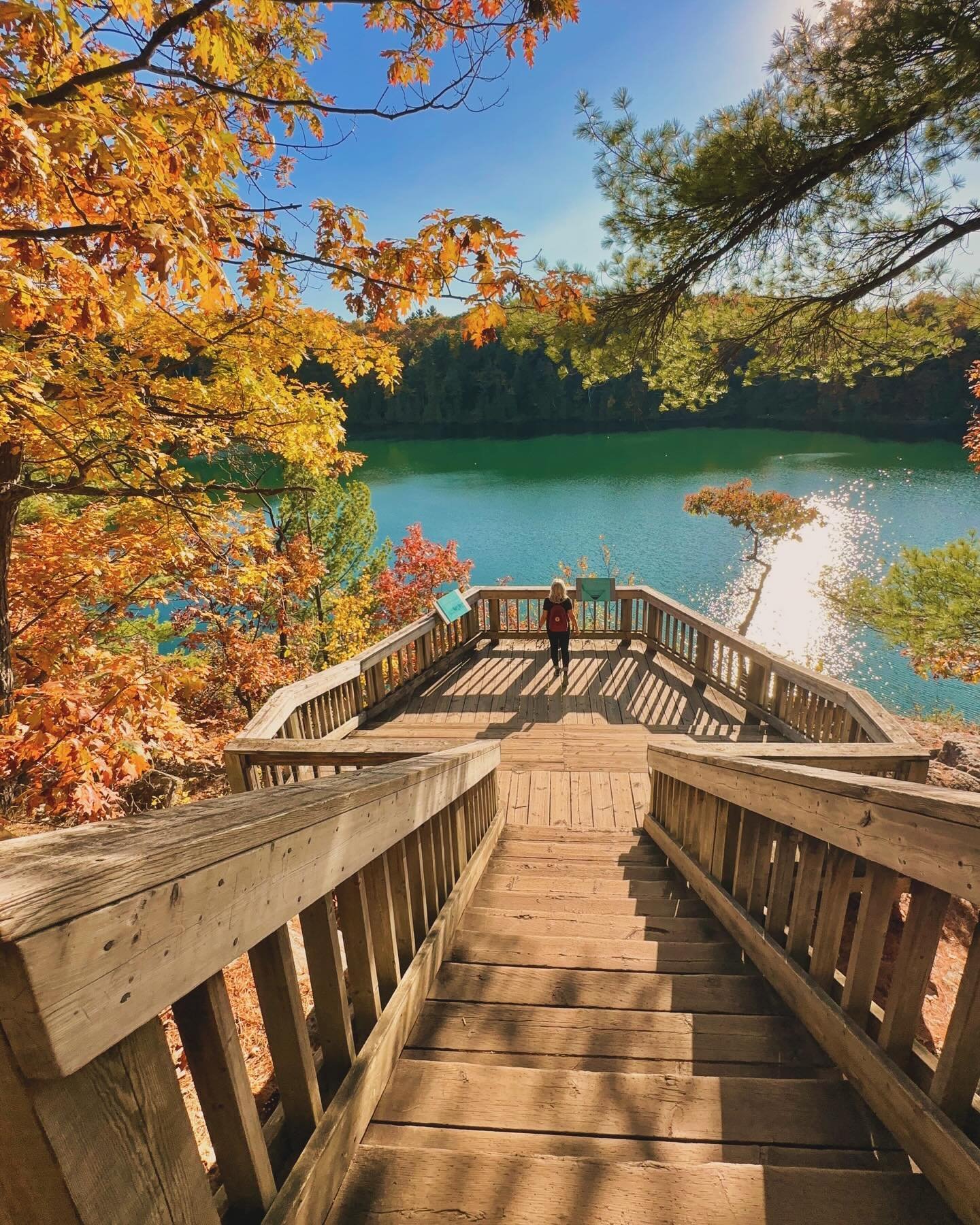 IRCC Invites 4,500 French-Speaking Candidates in Latest Express Entry Draw