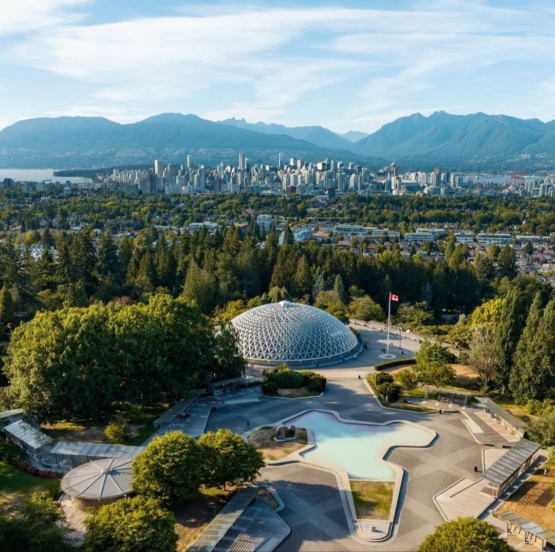 PR Jobs: BC PNP Skilled Worker Stream — Top 5 Occupations (August 2025)