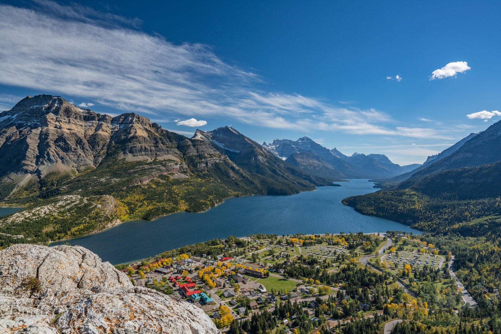 Alberta Opportunity Stream Jobs and Companies Hiring - Food and Beverage Sector