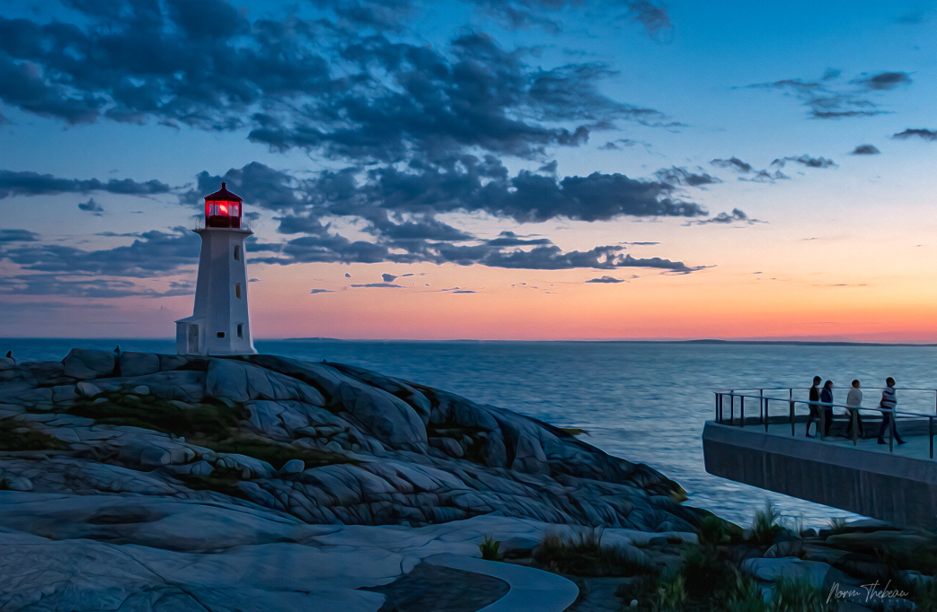 PR Jobs Nova Scotia Critical Construction Stream Top Hiring Companies and Jobs