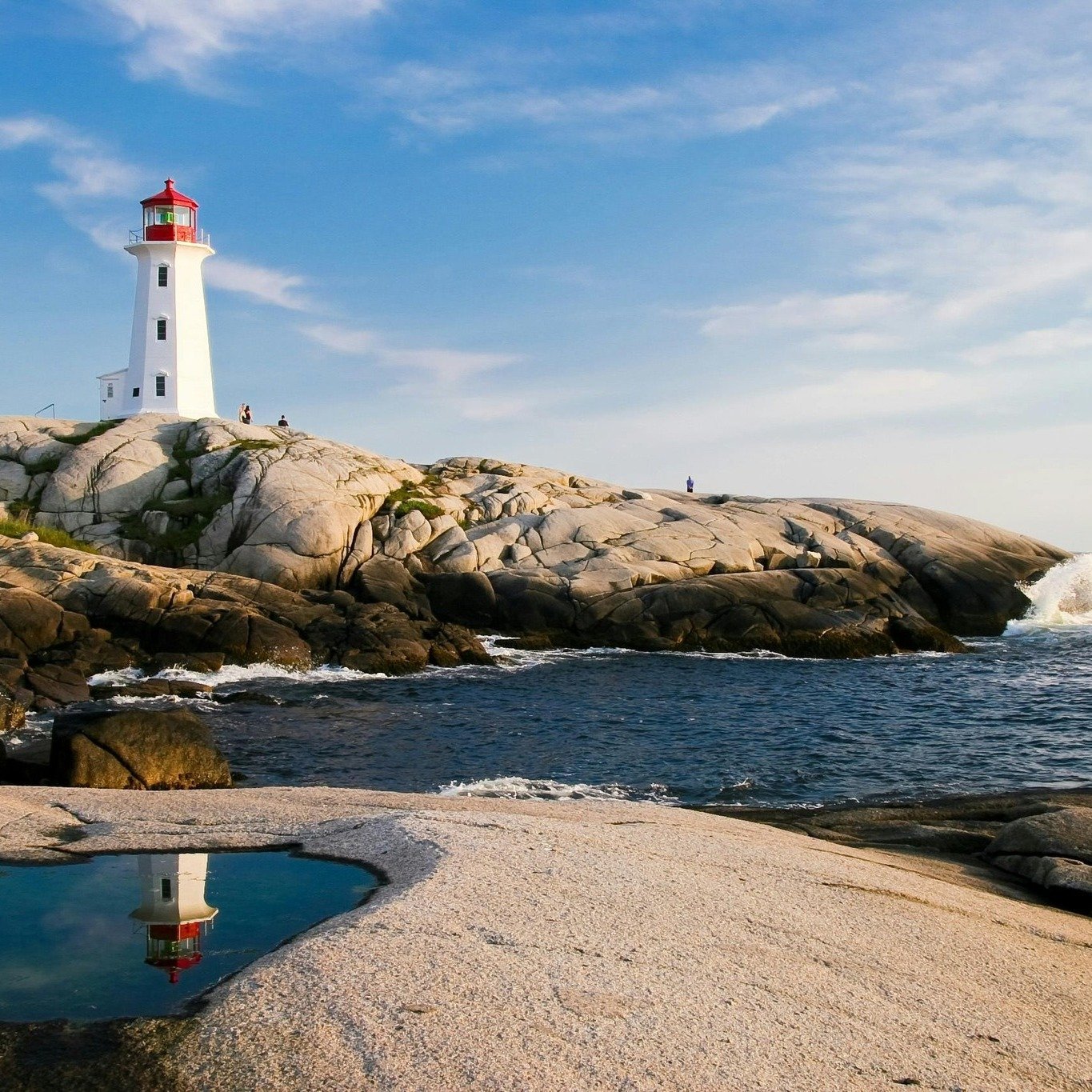 AIP Nova Scotia Top 20 Hiring Companies