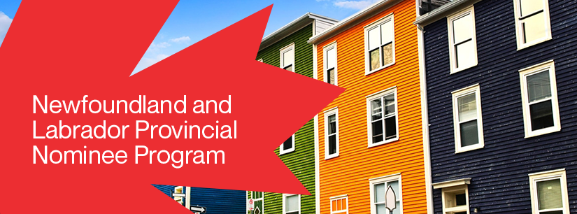 Newfoundland and Labrador Skilled Worker Pathway: A Direct Route to Permanent Residency