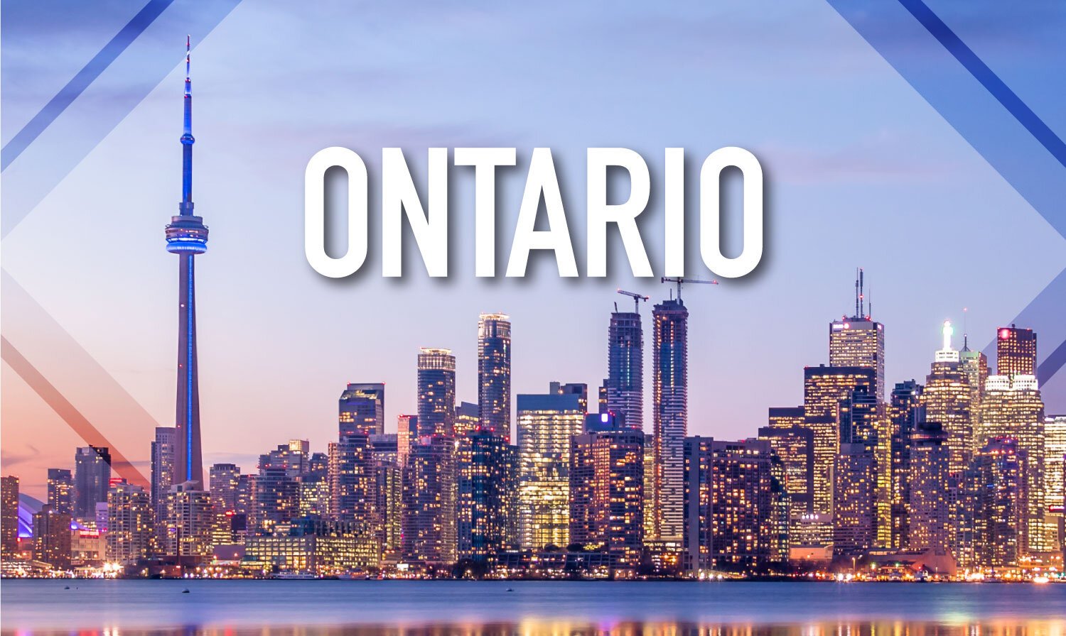 Major OINP Updates Effective July 2025 Aligning Immigration with Ontario’s Labour Market