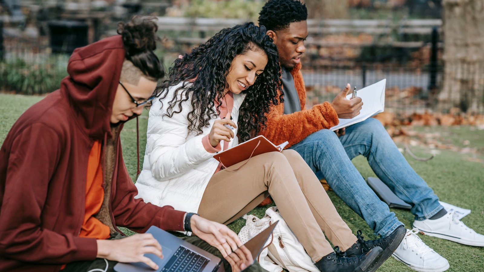 PNP for International Students: How to Go from PGWP to PR Faster