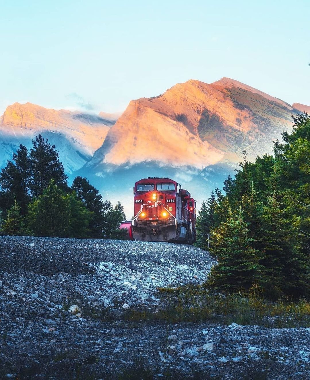 Alberta Opportunity Stream PR Jobs and Hiring Companies