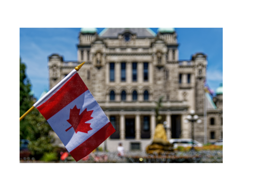 How To Find Jobs Eligible under Rural and Francophone Community Immigration