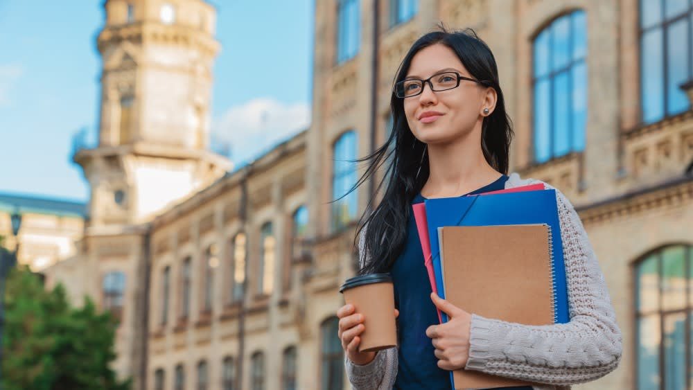 Top 10 Companies for Ontario International Student Stream Jobs