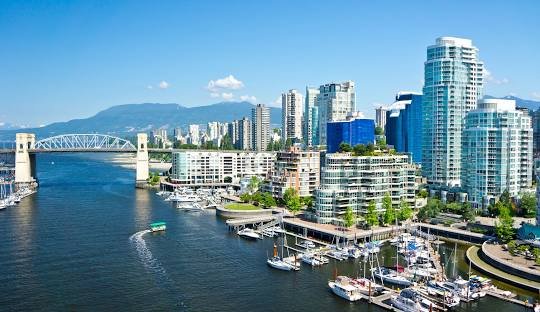 British Columbia Skilled Worker Stream: What Applicants Need to Know in 2025