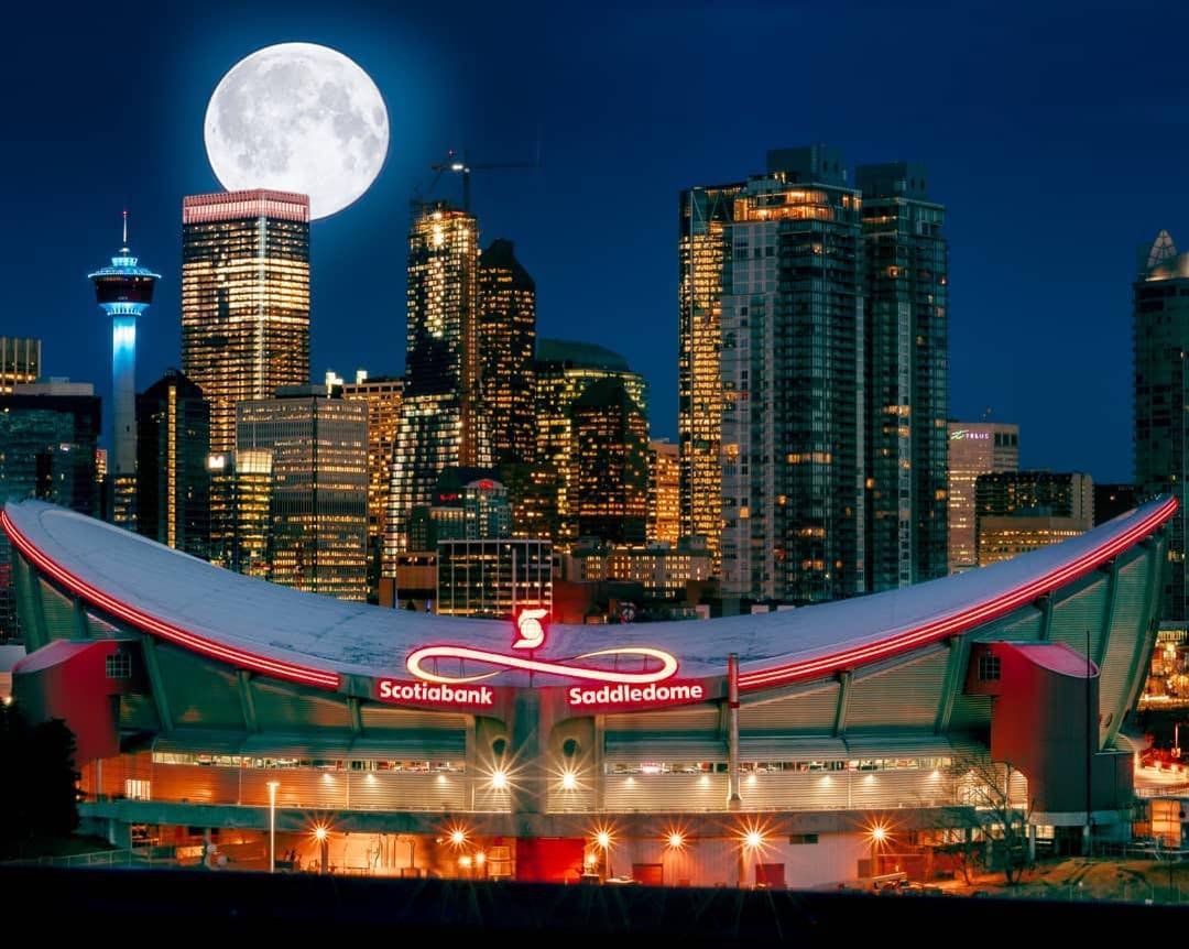 Alberta’s biggest AAIP draw of 2025: Who was invited and How Can You Get an Invitation
