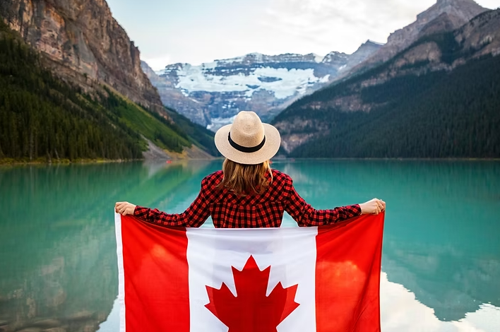 More changes and restrictions to international students in Canada