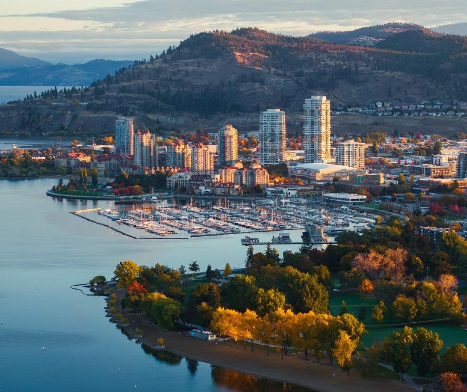 BC Health Authority Top Jobs , Employers, and Locations