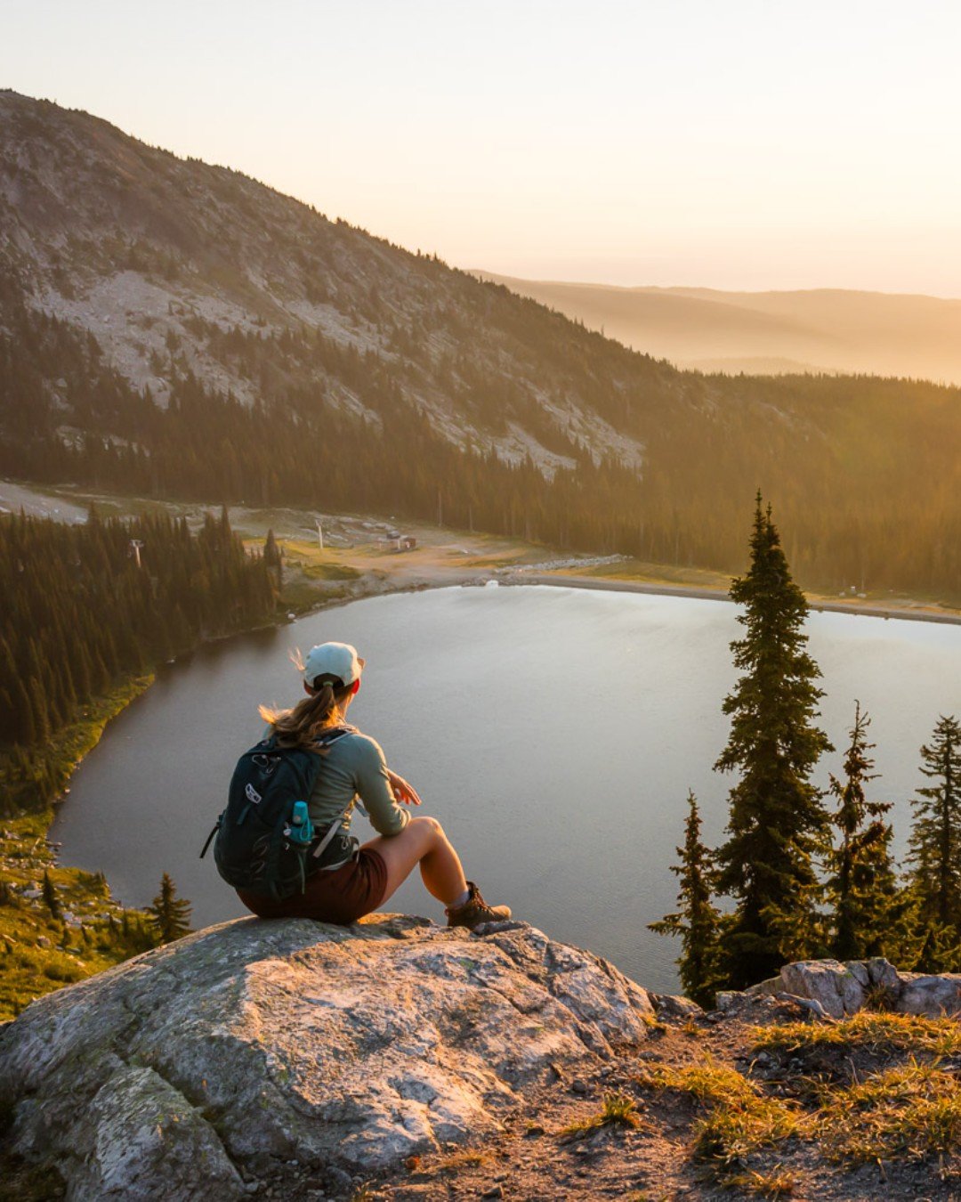 British Columbia PNP Skilled Stream Top Jobs, Employers and Locations